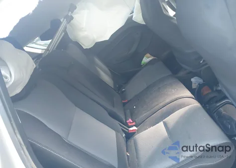 2018 Ford Escape Se from USA, damaged, VIN 1FMCU9GD9JUB01333